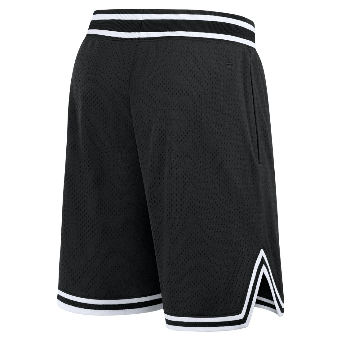 NFL New York Jets Elements Future Ground Shorts