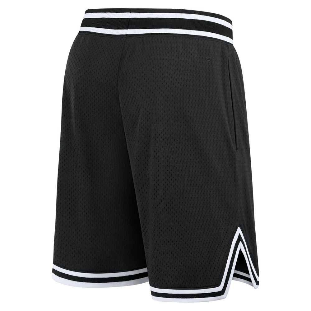 NFL New York Jets Elements Future Ground Shorts