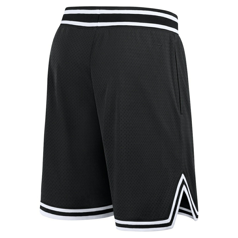 NFL Las Vegas Raiders Elements Future Ground Shorts