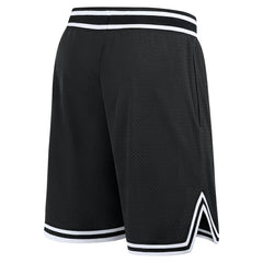 NFL Cincinnati Bengals Elements Future Ground Shorts