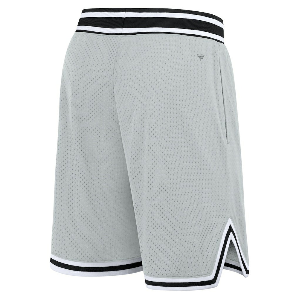NFL Detroit Lions Elements Future Ground Shorts