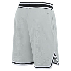 NFL Detroit Lions Elements Future Ground Shorts