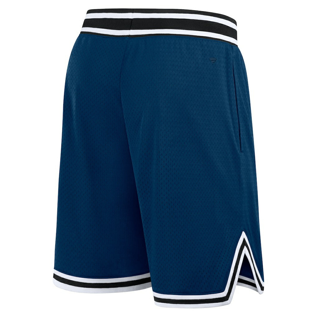 NFL Chicago Bears Elements Future Ground Shorts