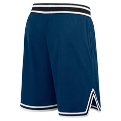 NFL Chicago Bears Elements Future Ground Shorts