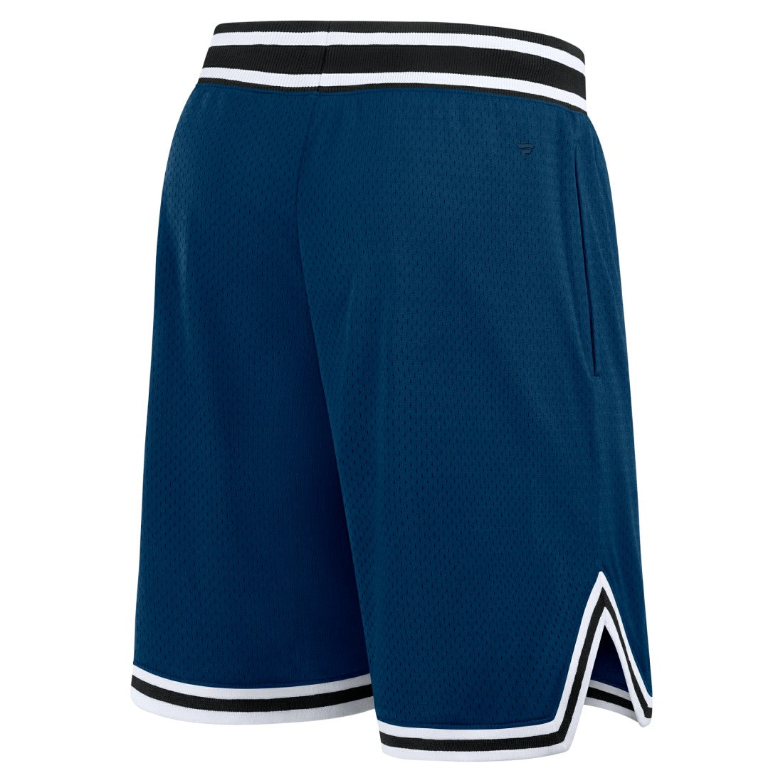 NFL Houston Texans Elements Future Ground Shorts
