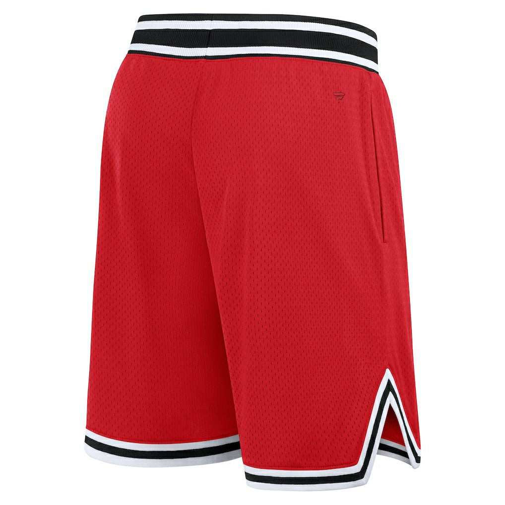 NFL Kansas City Chiefs Elements Future Ground Shorts