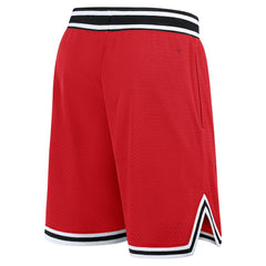 NFL Kansas City Chiefs Elements Future Ground Shorts