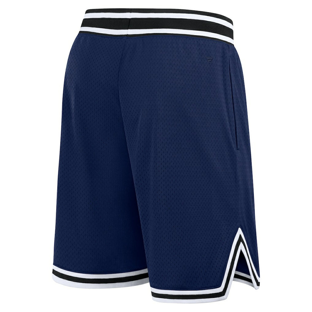 NFL Dallas Cowboys Elements Future Ground Shorts