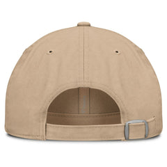 St. Louis Cardinals Women's Cooperstown Collection Adjustable Hat - Tan