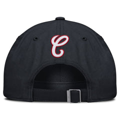 Chicago White Sox Club Adjustable Hat - Navy | Nike