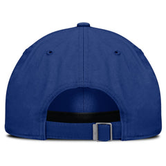 Philadelphia Phillies Club Adjustable Hat - Royal | Nike