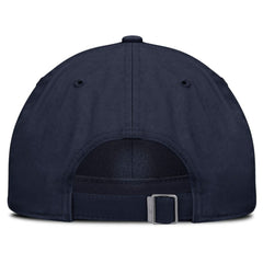 Tampa Bay Rays Club Adjustable Hat - Navy | Nike