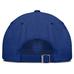 Texas Rangers Club Adjustable Hat - Royal | Nike