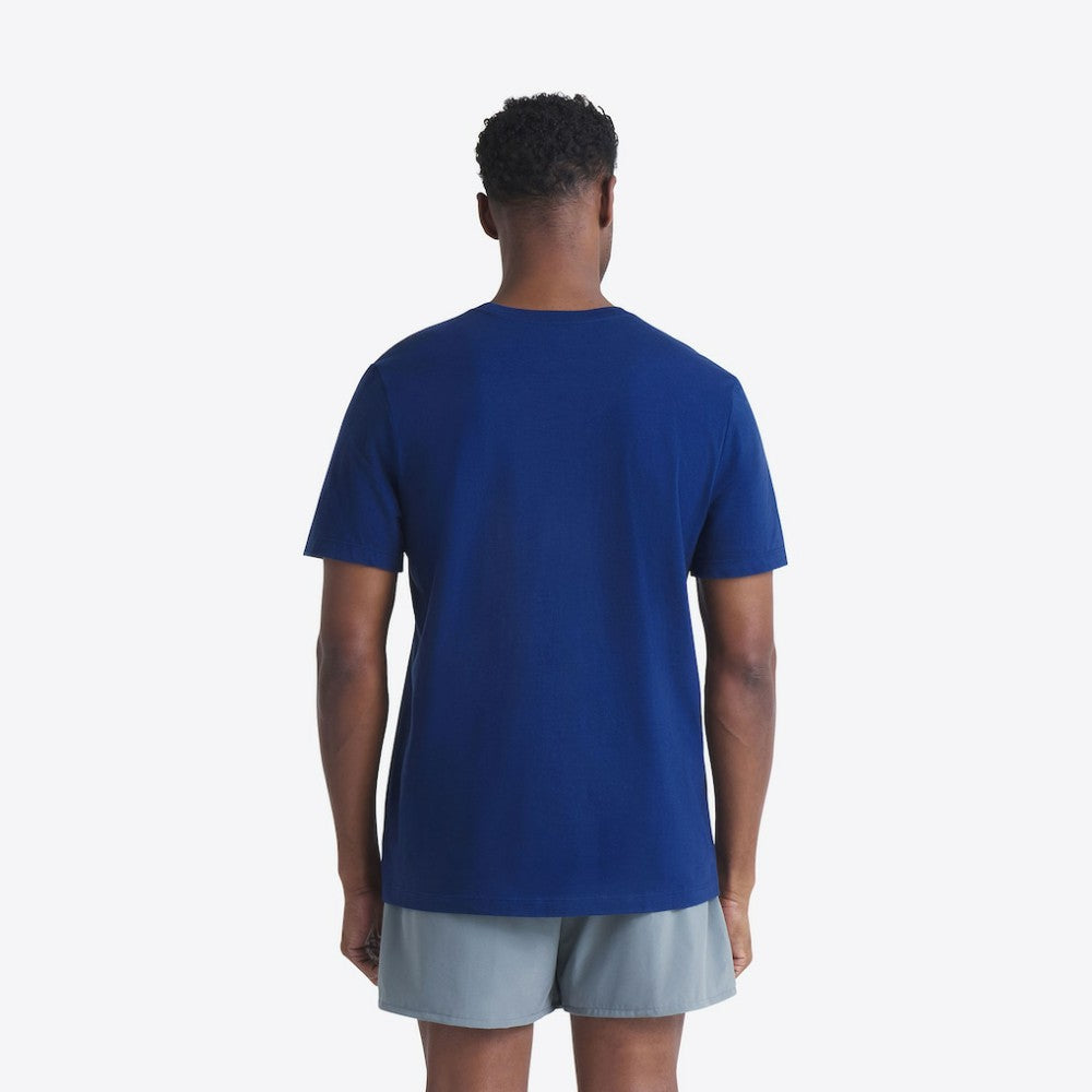 Houston Astros 2025 City Connect Logo T-Shirt - Navy | Nike