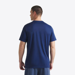 Houston Astros 2025 City Connect Team Phrase Legend Performance T-Shirt - Navy | Nike