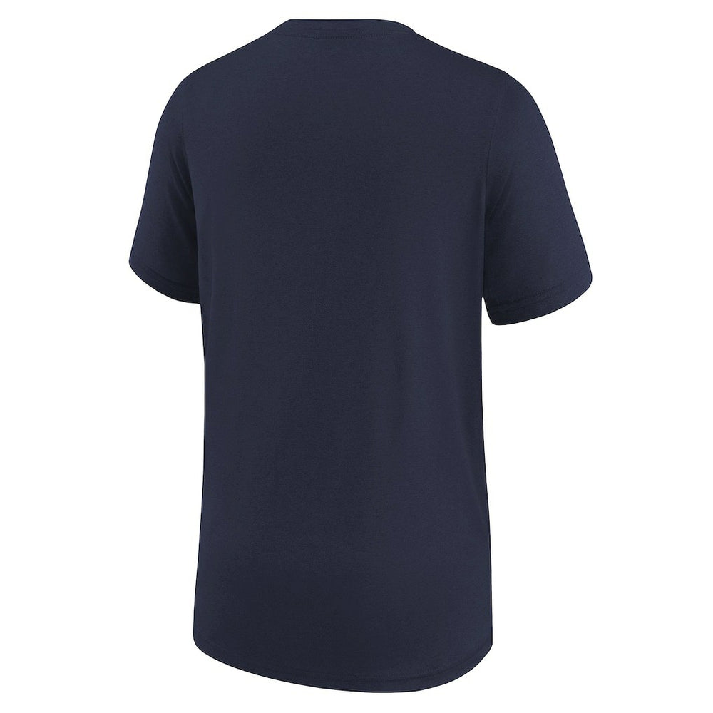 NFL Dallas Cowboys Preschool Legend Icon Performance T-Shirt