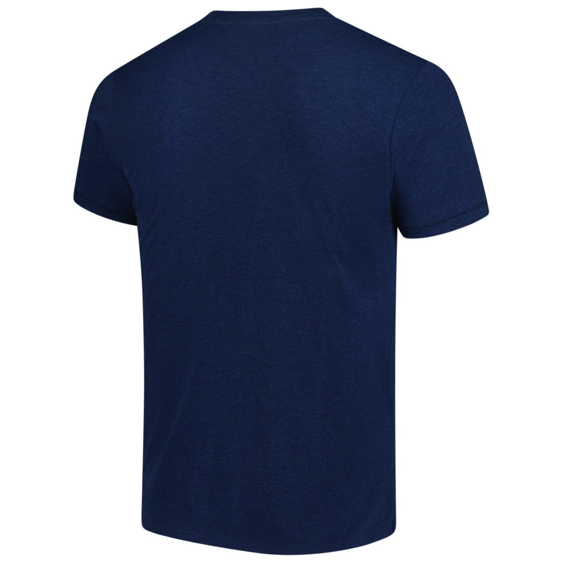 NFL Houston Texans C.J. Stroud & Stefon Diggs  Homage Unisex NFL Jam Tri-Blend T-Shirt