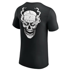 "Stone Cold" Steve Austin WWE x Manchester City Aguero 93:20 T-Shirt / Soccer Sale