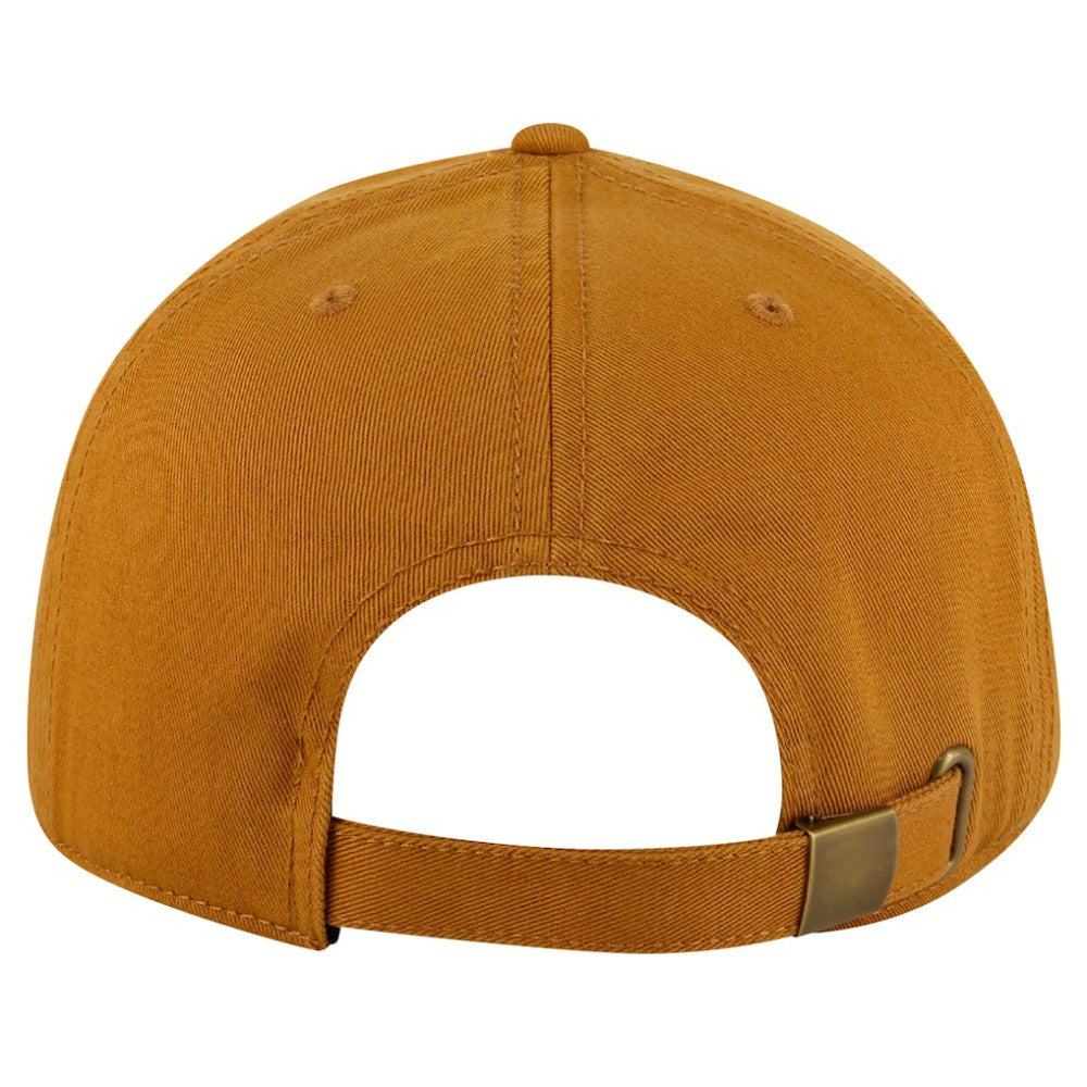 Philadelphia Flyers American Needle Hepcat Washed Twill Adjustable Hat