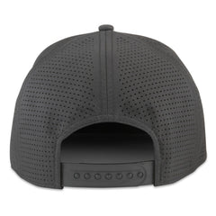 Philadelphia Flyers American Needle Buxton Pro Tech Adjustable Hat