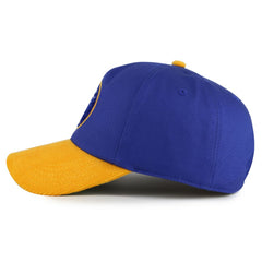Buffalo Sabres American Needle Burnett Adjustable Hat