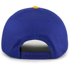 Buffalo Sabres American Needle Burnett Adjustable Hat