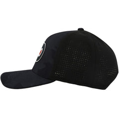 Philadelphia Flyers American Needle Valin Camo Super Tech Vented Adjustable Hat