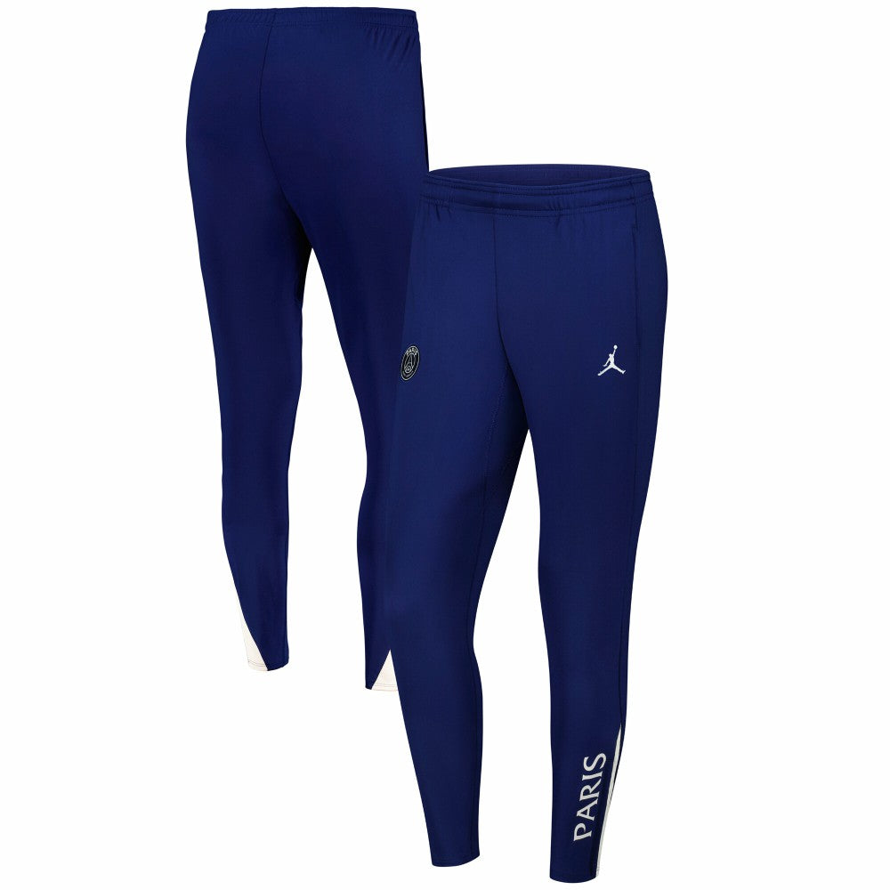 Paris Saint-Germain Jordan Brand Women's 2024/25 Fourth Strike Performance Pants / Soccer Outlet