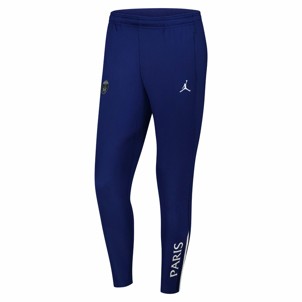 Paris Saint-Germain Jordan Brand Women's 2024/25 Fourth Strike Performance Pants / Soccer Outlet