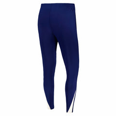 Paris Saint-Germain Jordan Brand Women's 2024/25 Fourth Strike Performance Pants / Soccer Outlet