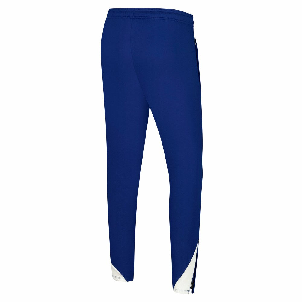 Paris Saint-Germain Jordan Brand Youth 2024/25 Fourth Strike Performance Pants / Soccer Discount