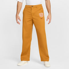 Club America CA x CA El Chino Pants / Soccer Sale