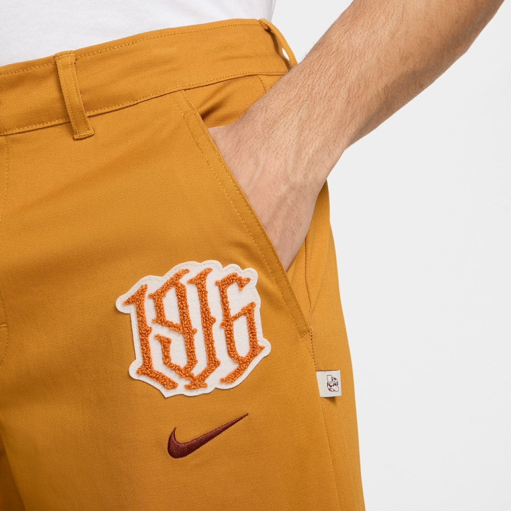 Club America CA x CA El Chino Pants / Soccer Sale