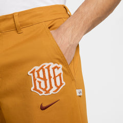 Club America CA x CA El Chino Pants / Soccer Sale