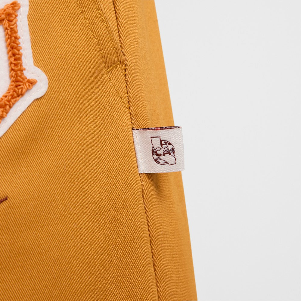 Club America CA x CA El Chino Pants / Soccer Sale