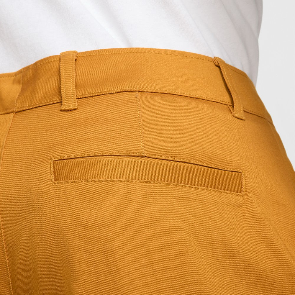 Club America CA x CA El Chino Pants / Soccer Sale