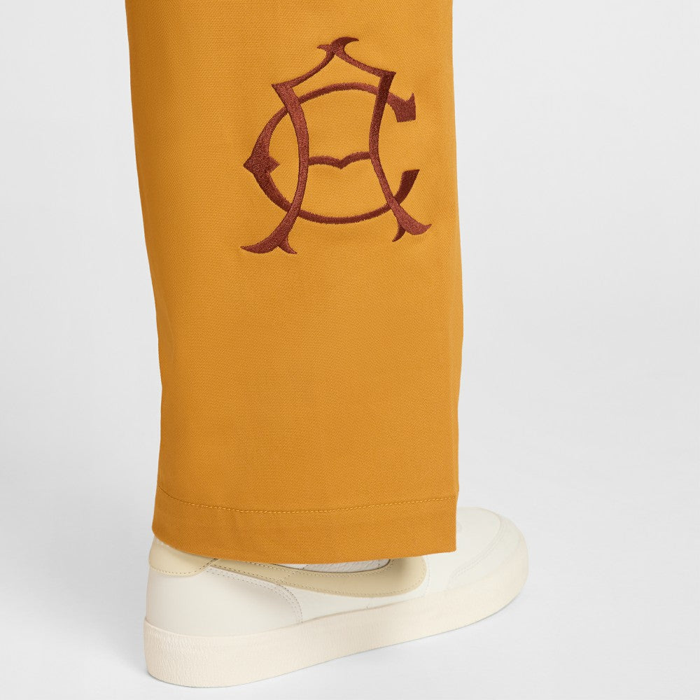 Club America CA x CA El Chino Pants / Soccer Sale