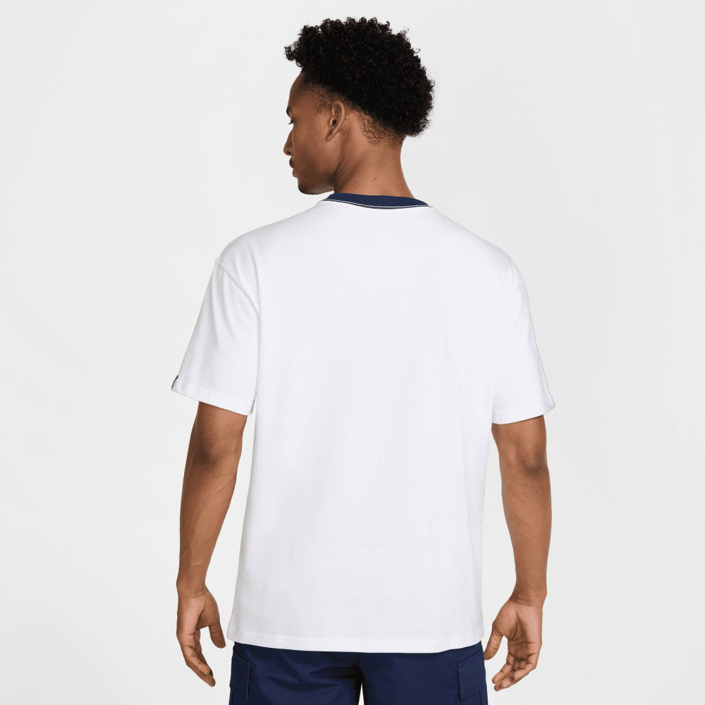 Paris Saint-Germain Swoosh T-Shirt / Soccer Hot sale