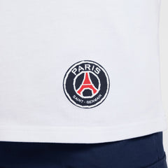 Paris Saint-Germain Swoosh T-Shirt / Soccer Hot sale