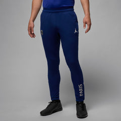 Paris Saint-Germain Jordan Brand 2024/25 Fourth Advance Strike Pants / Soccer Hot sale