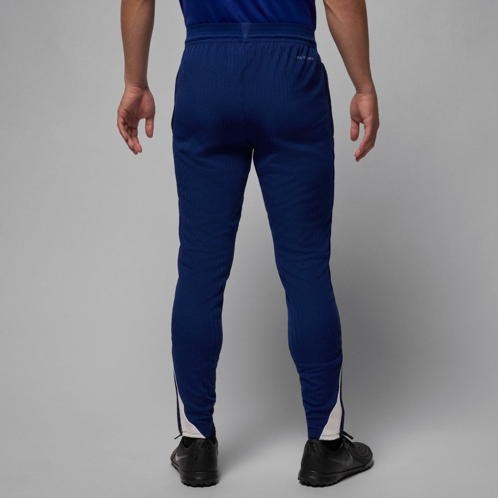 Paris Saint-Germain Jordan Brand 2024/25 Fourth Advance Strike Pants / Soccer Hot sale