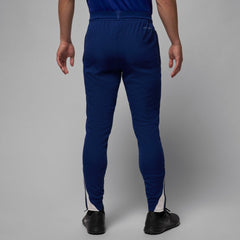 Paris Saint-Germain Jordan Brand 2024/25 Fourth Advance Strike Pants / Soccer Hot sale