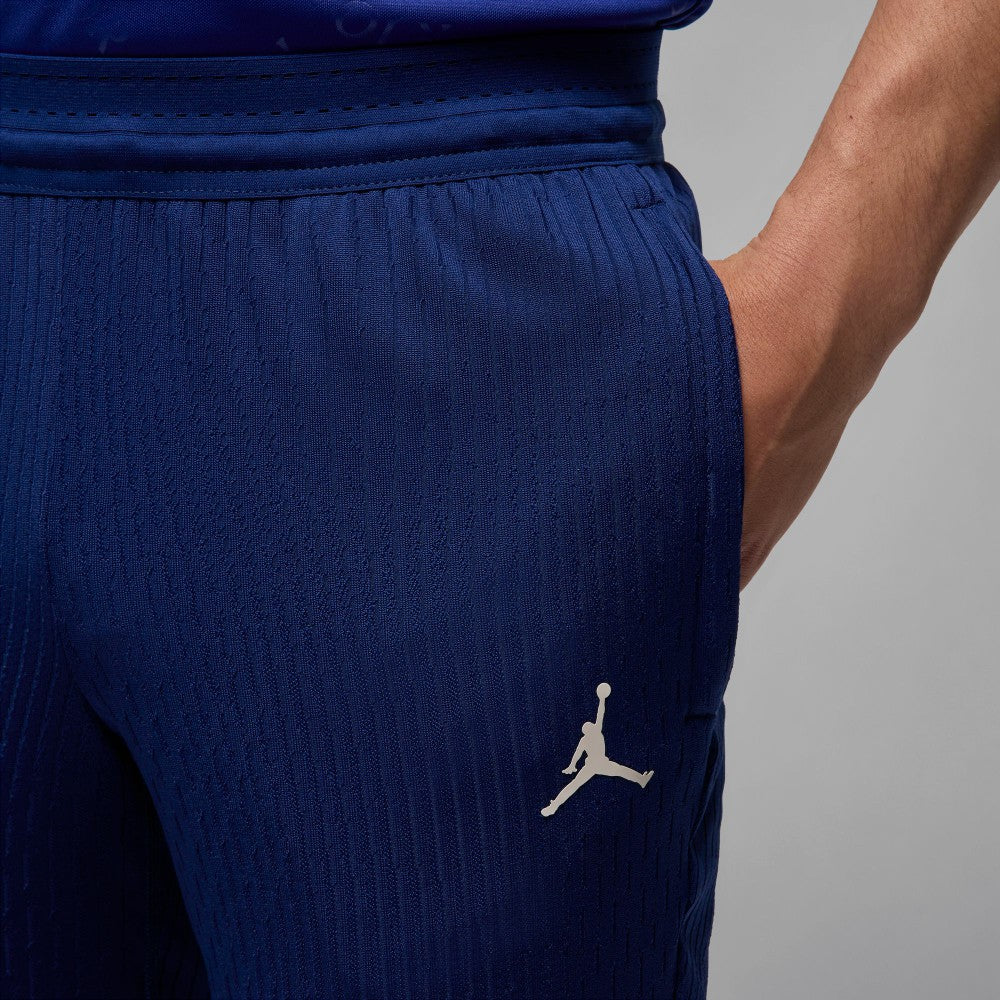 Paris Saint-Germain Jordan Brand 2024/25 Fourth Advance Strike Pants / Soccer Hot sale