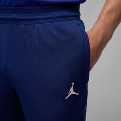 Paris Saint-Germain Jordan Brand 2024/25 Fourth Advance Strike Pants / Soccer Hot sale
