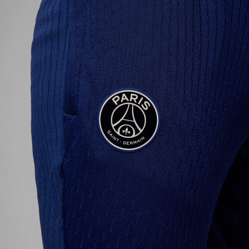 Paris Saint-Germain Jordan Brand 2024/25 Fourth Advance Strike Pants / Soccer Hot sale