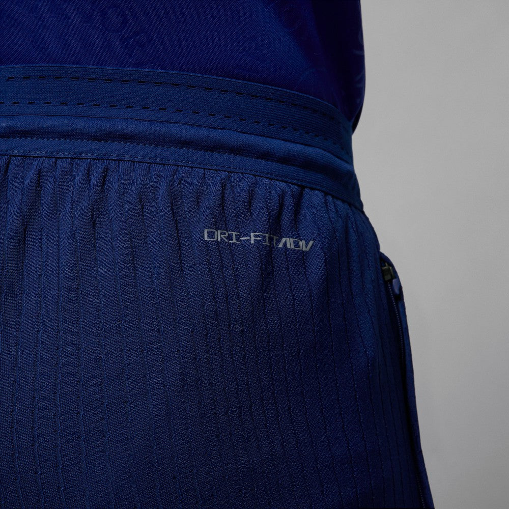 Paris Saint-Germain Jordan Brand 2024/25 Fourth Advance Strike Pants / Soccer Hot sale