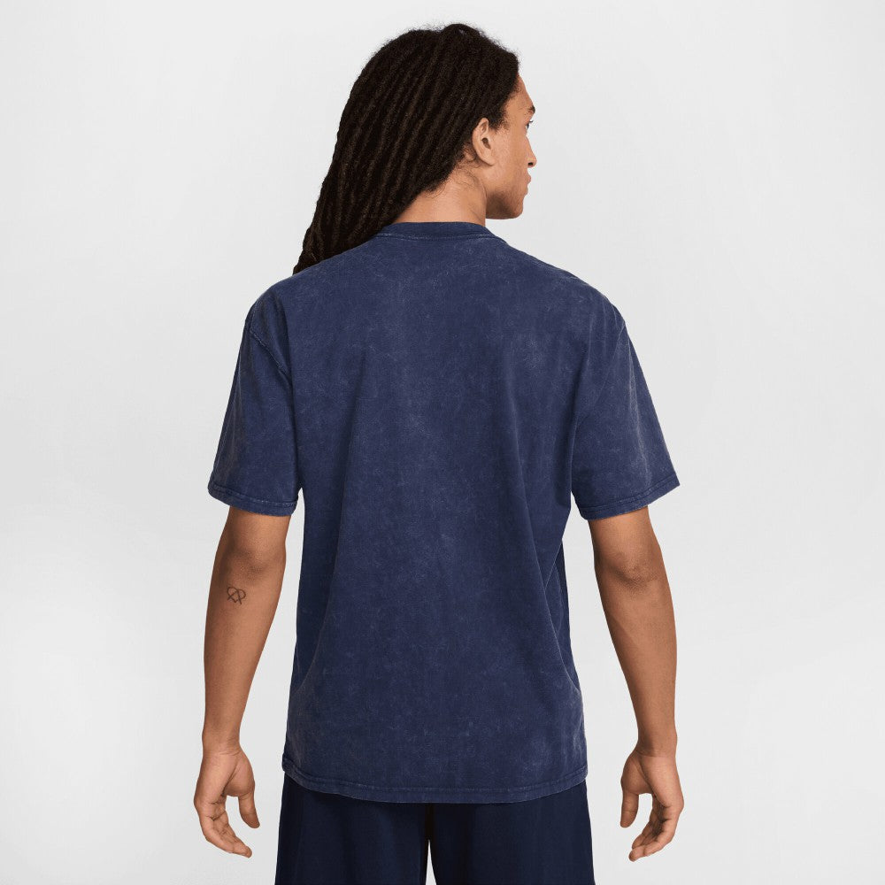 Paris Saint-Germain Premium Essentials T-Shirt / Soccer On sale