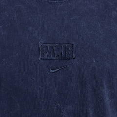 Paris Saint-Germain Premium Essentials T-Shirt / Soccer On sale