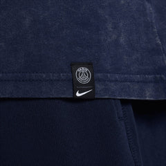 Paris Saint-Germain Premium Essentials T-Shirt / Soccer On sale