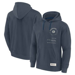Dallas Mavericks Future Ground Info Elements Premium Pullover Hoodie sale - Blue | Fanatics sale